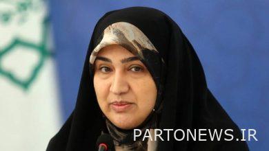 Chairman of Parliament's environment faction: Kahab plan should be implemented as soon as possible