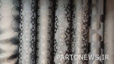 4 government tools to reduce the cost of producing clothes related to the hijab/ the possibility of tax and customs exemption for the import of tent fabric
