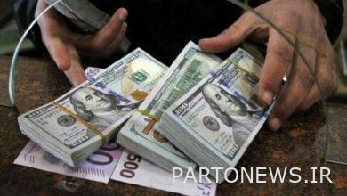 The latest price of all types of coins and currency/dollar rate remained constant in the exchanges