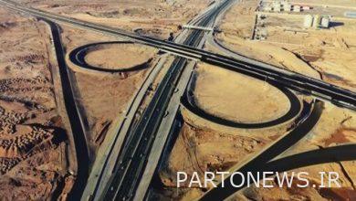 The Judiciary is following up the security of oil pipelines in the implementation of the Ghadir Freeway project
