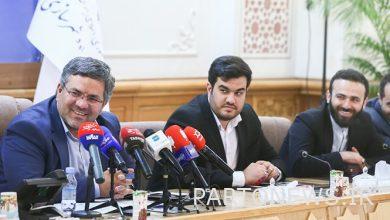 Registration of 1200 rental contracts in the real estate transaction system/ the ceiling of housing construction loans in all cities reached 550 million tomans