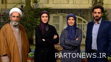 The TV schedule changes with reruns of hits