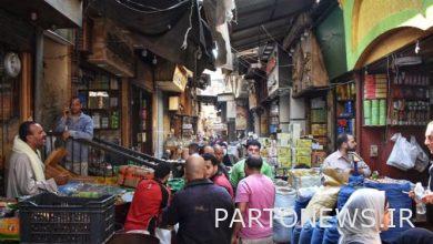 UN warning about the increase in poverty in the Arab countries of the Persian Gulf