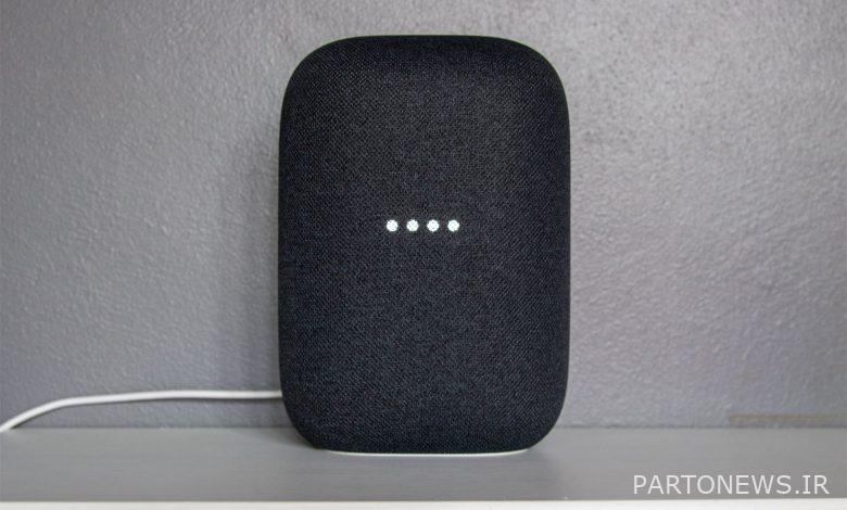 google home calling how does it work and when will it be ready photo 2