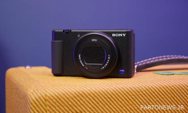Best compact zoom cameras: Pocket-sized gems that don't skimp on quality photo 19