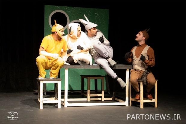 https://teater.ir/uploads/files/1402/ordibehesht-1402/ورود-آدم-ها-ممنوع.JPG