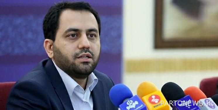 التركيز على "الاقتصاد القائم على البحر والأمن الغذائي" من أولويات مؤسسة بركات