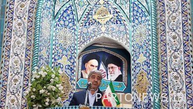 Skill training of students is the main and basic need of the country today - Mehr news agency  Iran and world's news