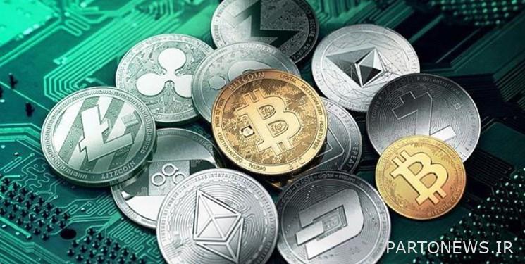 The destruction of a large gang of digital currency fraudsters/ the number of complainants reached 500 people