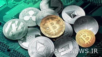 تدمير عصابة كبيرة من المحتالين بالعملة الرقمية / بلغ عدد المشتكين 500 شخص