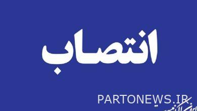 تم تعيين المدير الجديد لشركة Shapark