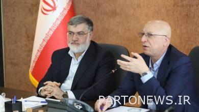 تم دفع الحاجة إلى الاهتمام بالتدريب على المهارات / مطالب الجامعات - وكالة مهر للأنباء  إيران وأخبار العالم