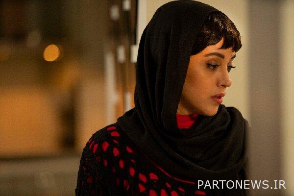 https://teater.ir/uploads/files/1402/ordibehesht-1402/فیلم-سینمایی-زد-و-بند.jpg