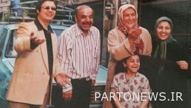 It is impossible to repeat the "home to shower" experience! / Attaran's salary of 90 million tomans - Mehr News Agency |  Iran and world's news