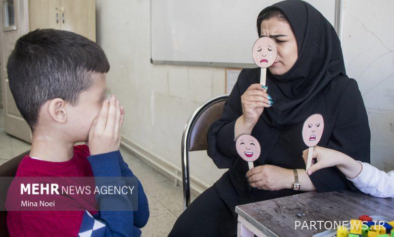 Mehr news agency  News of Iran and the world  Mehr News Agency