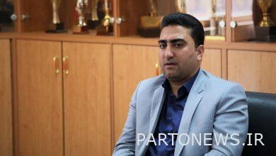 تشكيل جمعية محفلي الزواج في كوردستان - وكالة مهر للأنباء  إيران وأخبار العالم