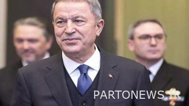 Necessary steps to normalize relations with Syria were discussed at the Moscow meeting - Mehr news agency Iran and world's news