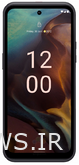 نوکیا XR21 نوکیا XR21