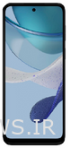 Motorola Moto G 5G (2023) Motorola Moto G 5G (2023)
