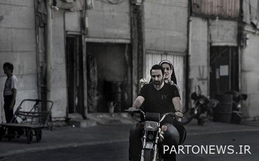 https://teater.ir/uploads/files/1402/ordibehesht-1402/68547.jpg