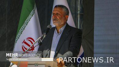 زيادة المراكز الفنية والمهنية بمدينة ماهشهر - وكالة مهر للأنباء  إيران وأخبار العالم