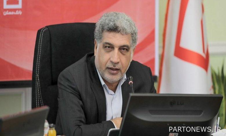توقيع عقد 236 ألف وحدة سكنية في بنك مسكن