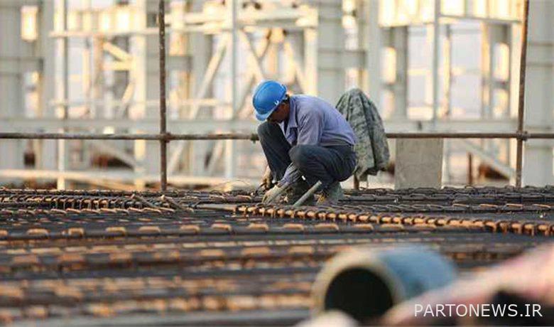 Today's unemployment is the result of their management - Tejaratnews