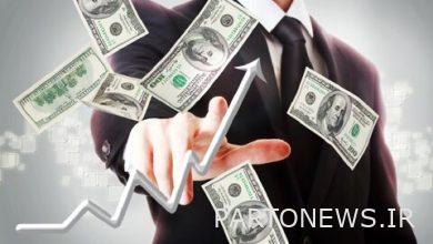 Failing the promises of the central bank, the dollar continues to rise