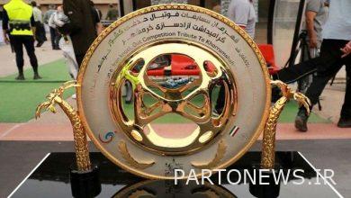 طلب تزامن مباريات نصف نهائي كأس الاتحاد الإنجليزي / الجماهير هدد تنظيم الدوري باستضافته