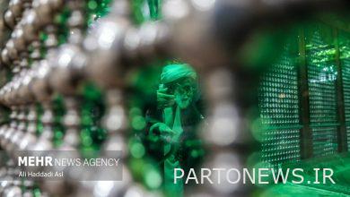 جدد وزير التربية والتعليم العهد مع مُثُل الإمام (رضي الله عنه) - وكالة مهر للأنباء إيران وأخبار العالم