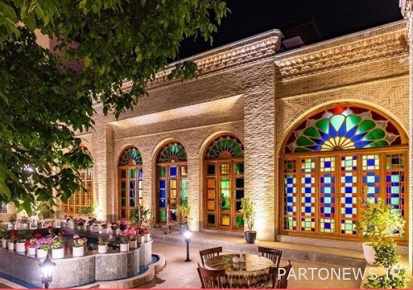 Zanjan-BoutiqueHotel-2