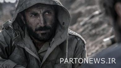 وكالة مهر للأنباء: لن أصنع فيلماً دفاعياً مقدساً بعد الآن بأموال الحكومة / "عاشوراء" ليس جاهزاً  إيران وأخبار العالم