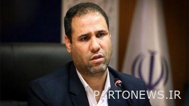 We have many programs in the field of education - Mehr news agency  Iran and world's news