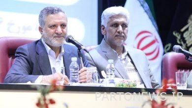 The licenses of Bakhtiari Masjid Suleiman Petrorefinery have been extended - Mehr news agency  Iran and world's news