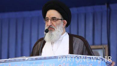 Institutions in charge of chastity and hijab should perform their duties correctly - Mehr News Agency  Iran and world's news