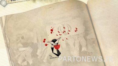 تم الإعلان عن أسماء 49 عملاً في الأقسام الرئيسية والخاصة لمهرجان إيزار الأول للسينما والسيناريو