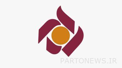 عين مدير البث بقناة بانج سيما- وكالة مهر للأنباء  إيران وأخبار العالم