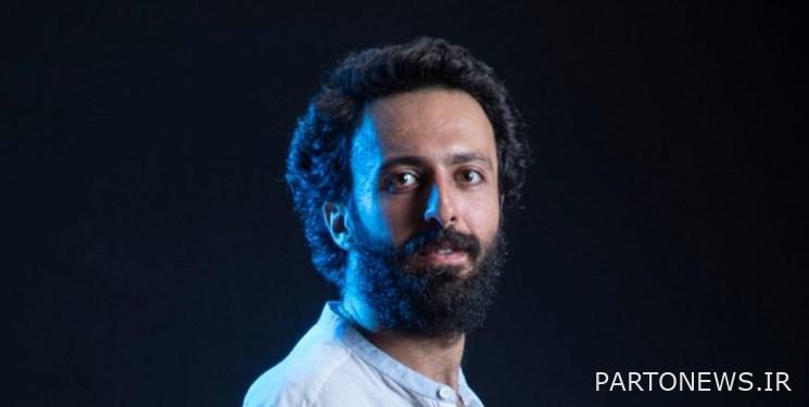 توفي حسام محمودي أخبار فارس
