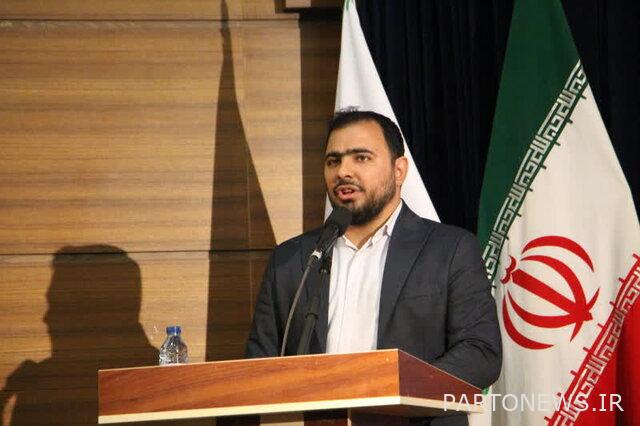 https://teater.ir/uploads/files/1402/ordibehesht-1402/محمد-آذرپندار.jpg