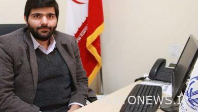 ضرورة الاهتمام بالمخاوف الاجتماعية في محتوى الوسائط