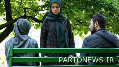 Broadcasting of Mahmoudi brothers series on Tamasha channel - Mehr news agency Iran and world's news