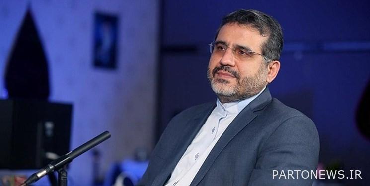 رواية وزير الثقافة حول سحب عضوية فنانين من صندوق الائتمان الفني غير صحيحة!