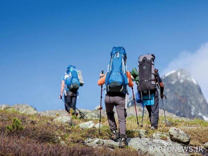 Mountaineering 2 dos and don'ts of mountain climbing