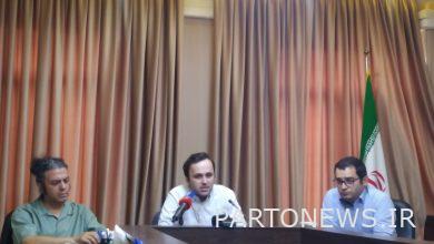 "لاترينو" تحدى الشركات الناشئة / الموجة الواسعة من هجرة المديرين - Mehr News Agency |  إيران وأخبار العالم