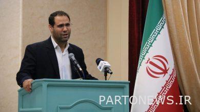 الحفاظ على كرامة المعلمين لا يقوم على ترتيب / انتقاد الحجم الكبير للكتب المدرسية - وكالة مهر للأنباء  إيران وأخبار العالم