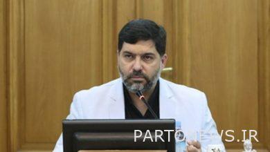 ناد علي: اكتشفت البلدية المخالفة من تلقاء نفسها / لم تكن مسألة فساد مالي