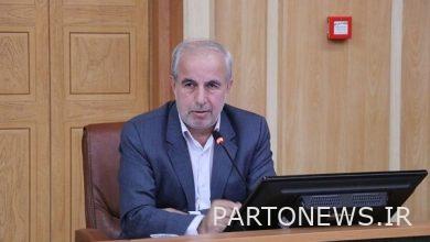 ادى التنفيذ غير الكامل لتصنيف المعلمين الى اقالة وزيرين - وكالة مهر للانباء إيران وأخبار العالم