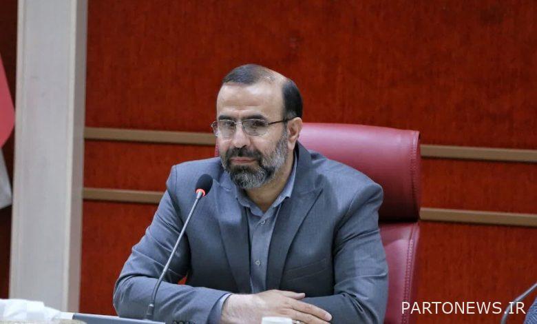 نظافة الحياة هي طلب الغالبية العظمى من المجتمع - وكالة مهر للأنباء إيران وأخبار العالم