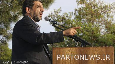 العديد من مبانينا التاريخية تختفي