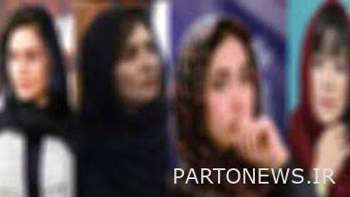 Teenagers are surrounded by cultural invasion from outside and inside!/ When the discovery of the hijab of celebrities comes to the aid of the enemy